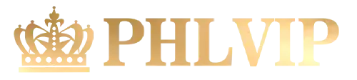 phlmvp-logo